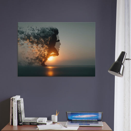 6952a107-4965-431f-94bd-f489685513f4