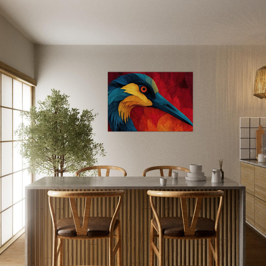 69559972-b12b-4d6f-9b3e-bceaea784058