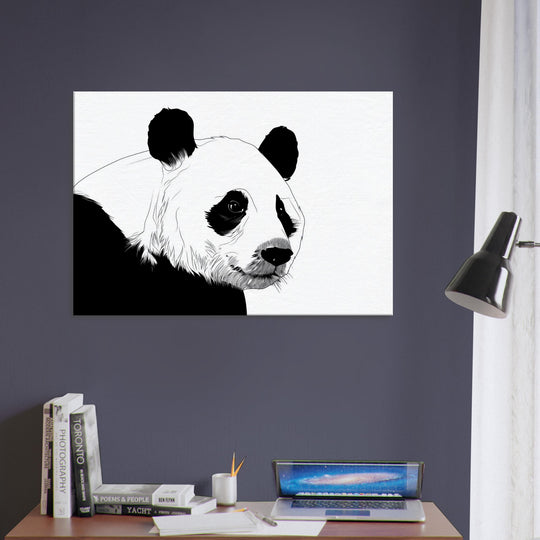 6956244b-99c6-4bd2-ba27-3b6055e5c6a6