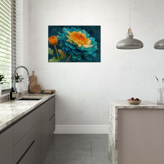 6956acdb-80f5-418e-8fe1-a61094f62d87