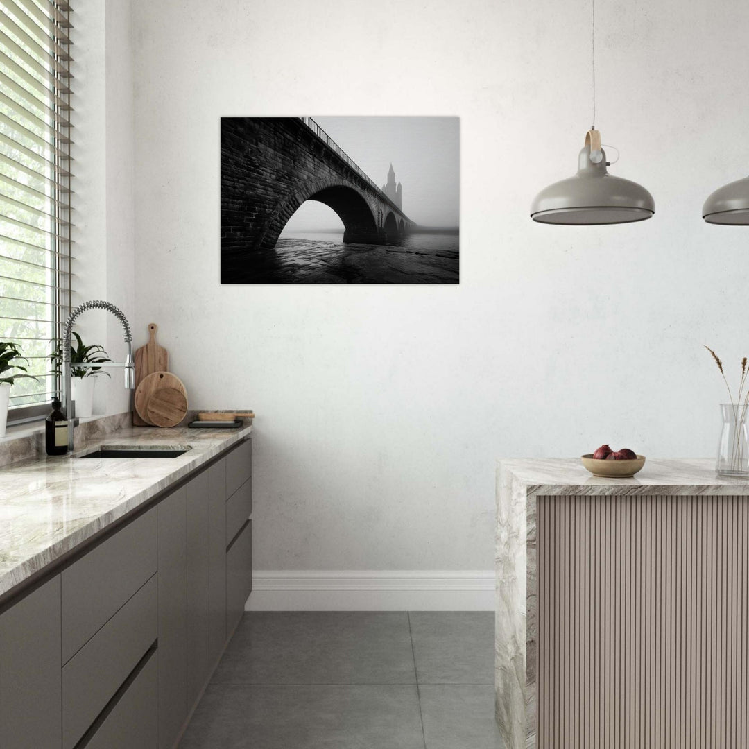 695825bb-cebf-49e8-bfad-1343e7759a2a