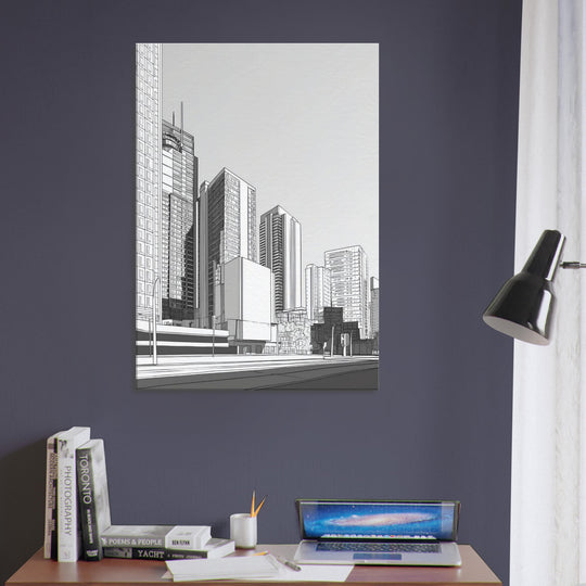 6958a301-7c8a-484c-b7e6-135f043808bb