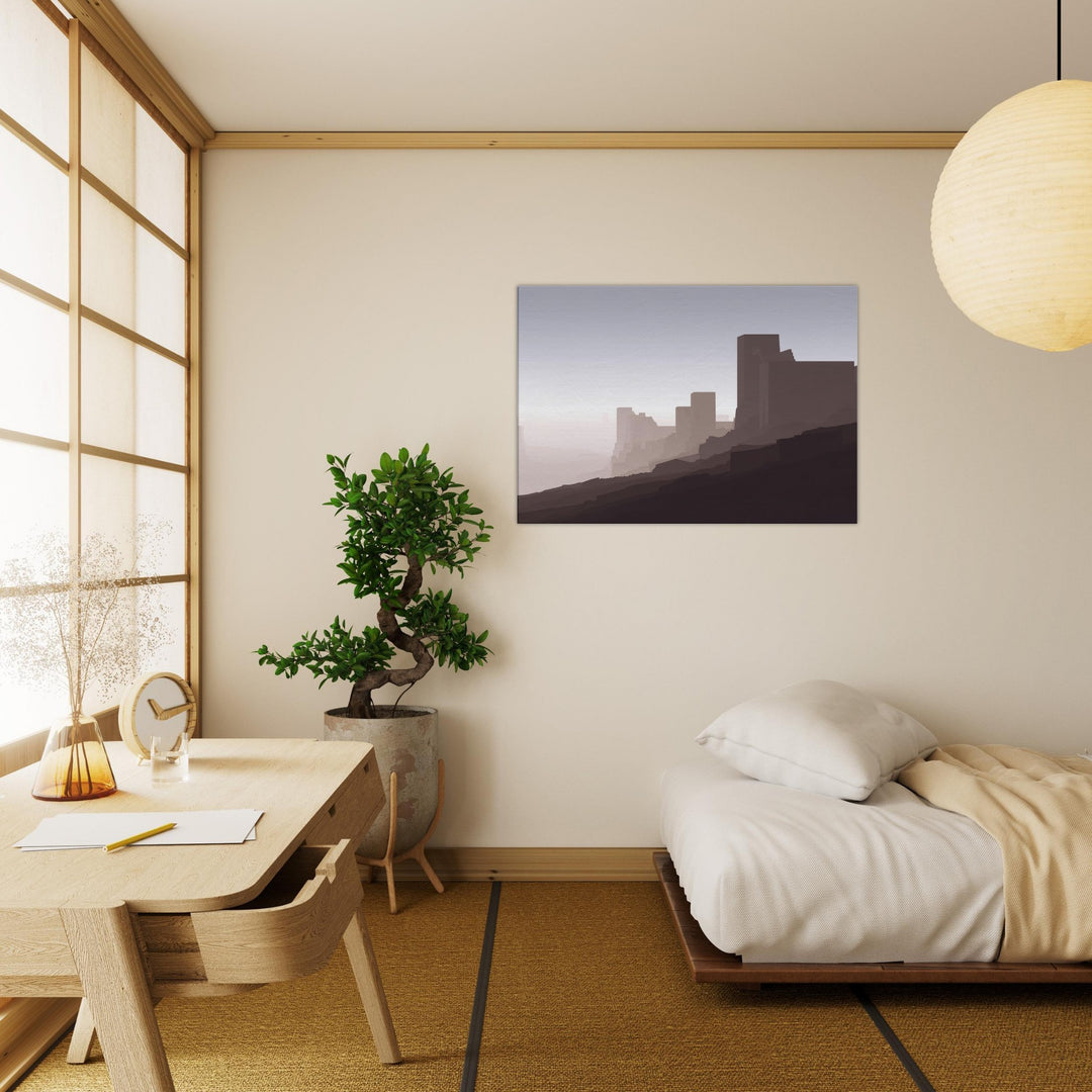 6958a6e6-d63f-4db4-9981-93f5e441c7da