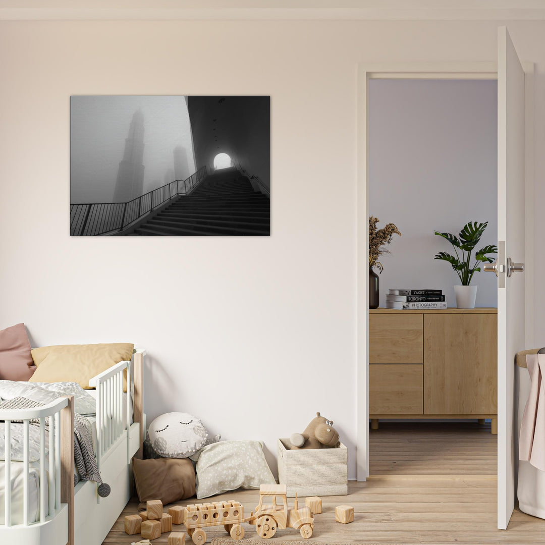 695966fa-7e08-4727-b800-afccd46b37ae