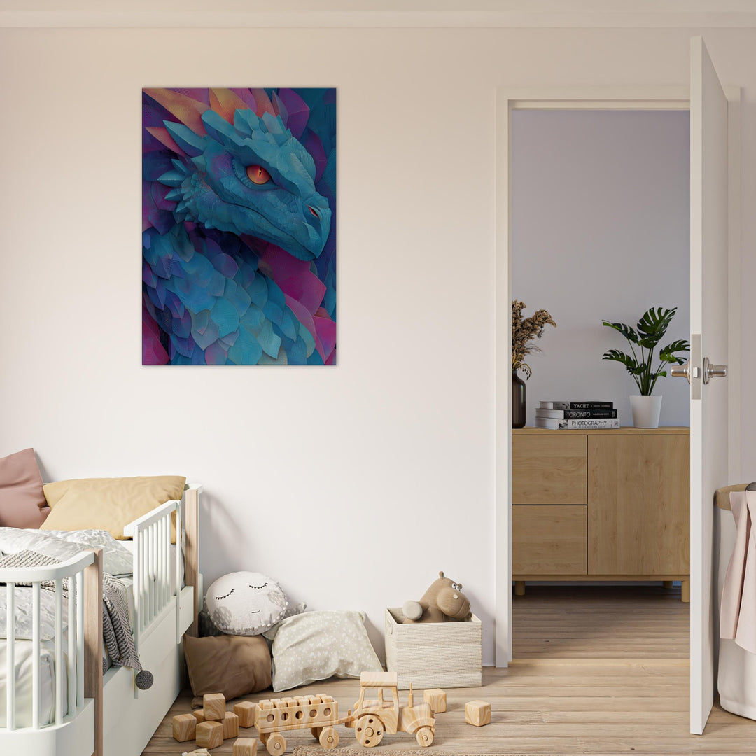 6959676f-fa8a-43a7-ae3c-e8c51b506196