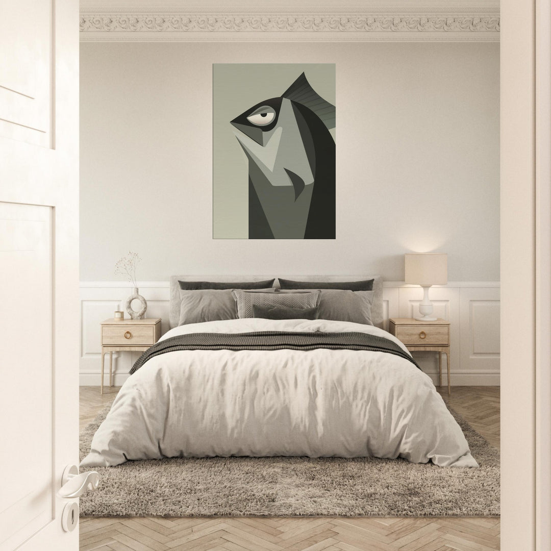 695b0ad4-7b0b-4e4d-b9f3-55fe870c2aab