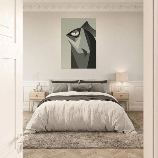 695b0ad4-7b0b-4e4d-b9f3-55fe870c2aab