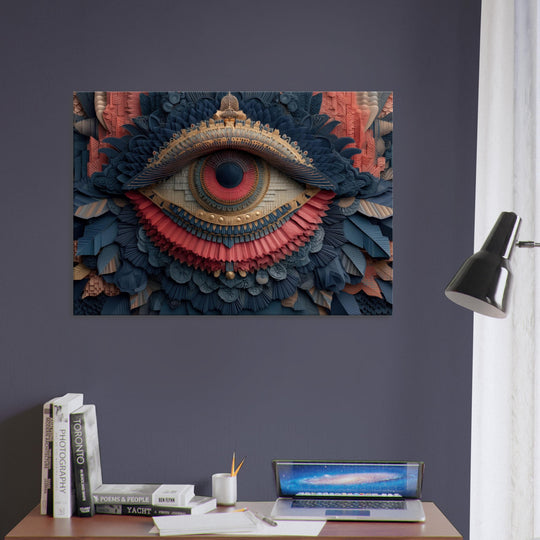 695fc498-c27c-4924-804f-303815d03754