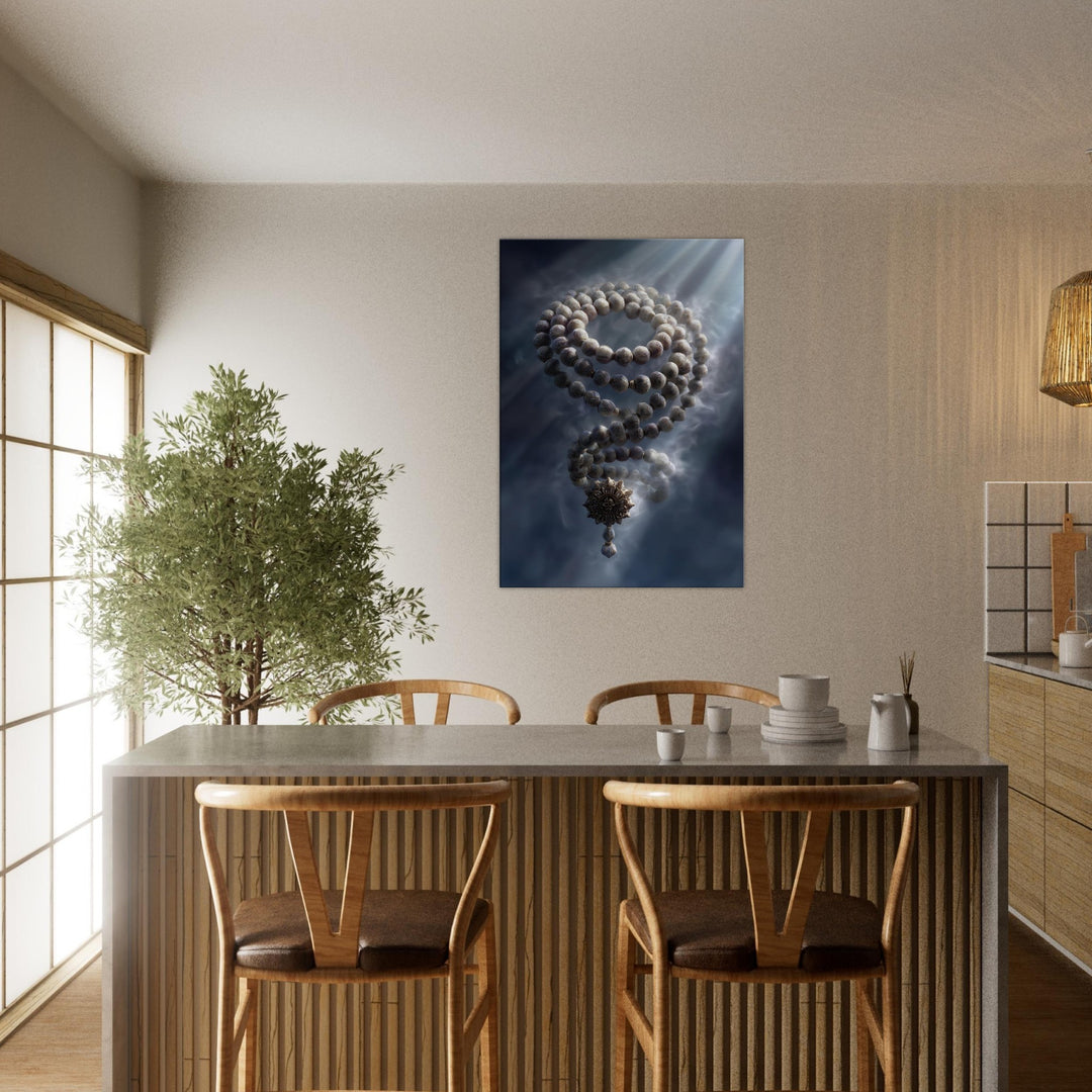 696196e2-45bc-4a05-9a9c-842ba1d118c6