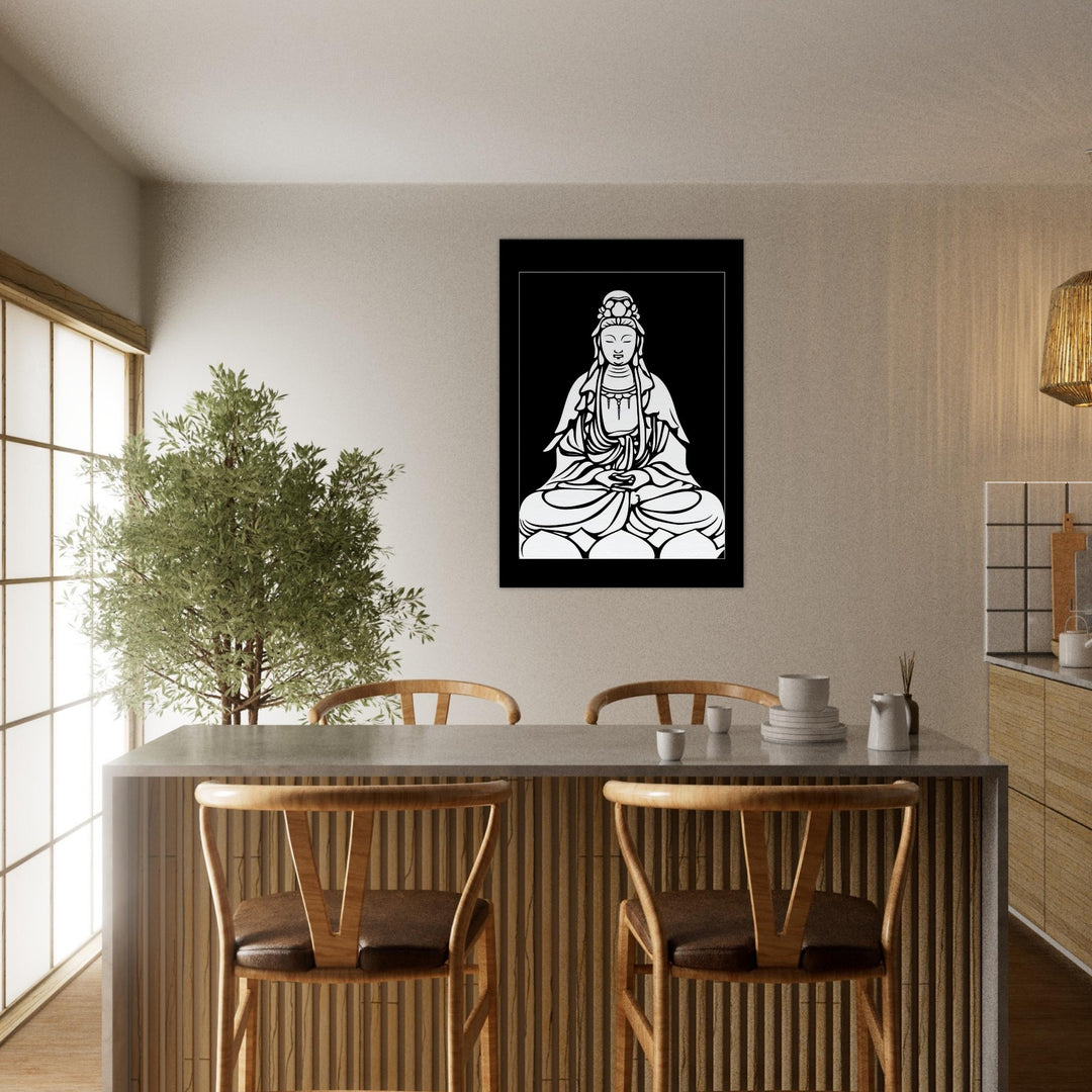 69627f67-0900-4573-998b-8ecb1522aa65