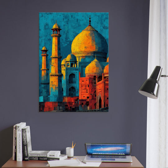 6964106b-5a48-42da-8102-077fb0dc41fb