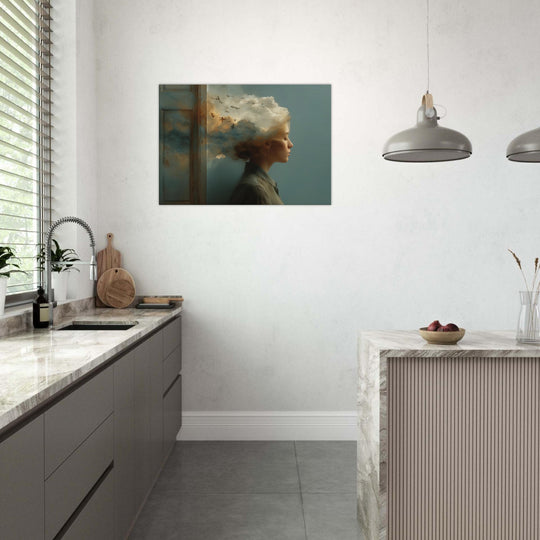 6964fee3-2485-425e-9a4a-540f8f0f9ca9