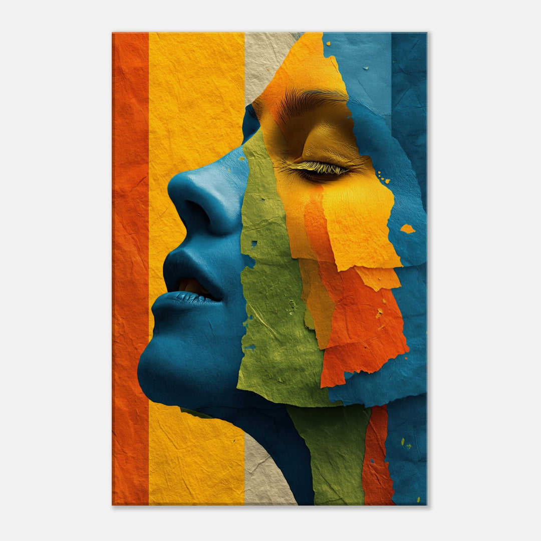 696534fb-3c70-4726-8a7d-3ecdcfd47f0e