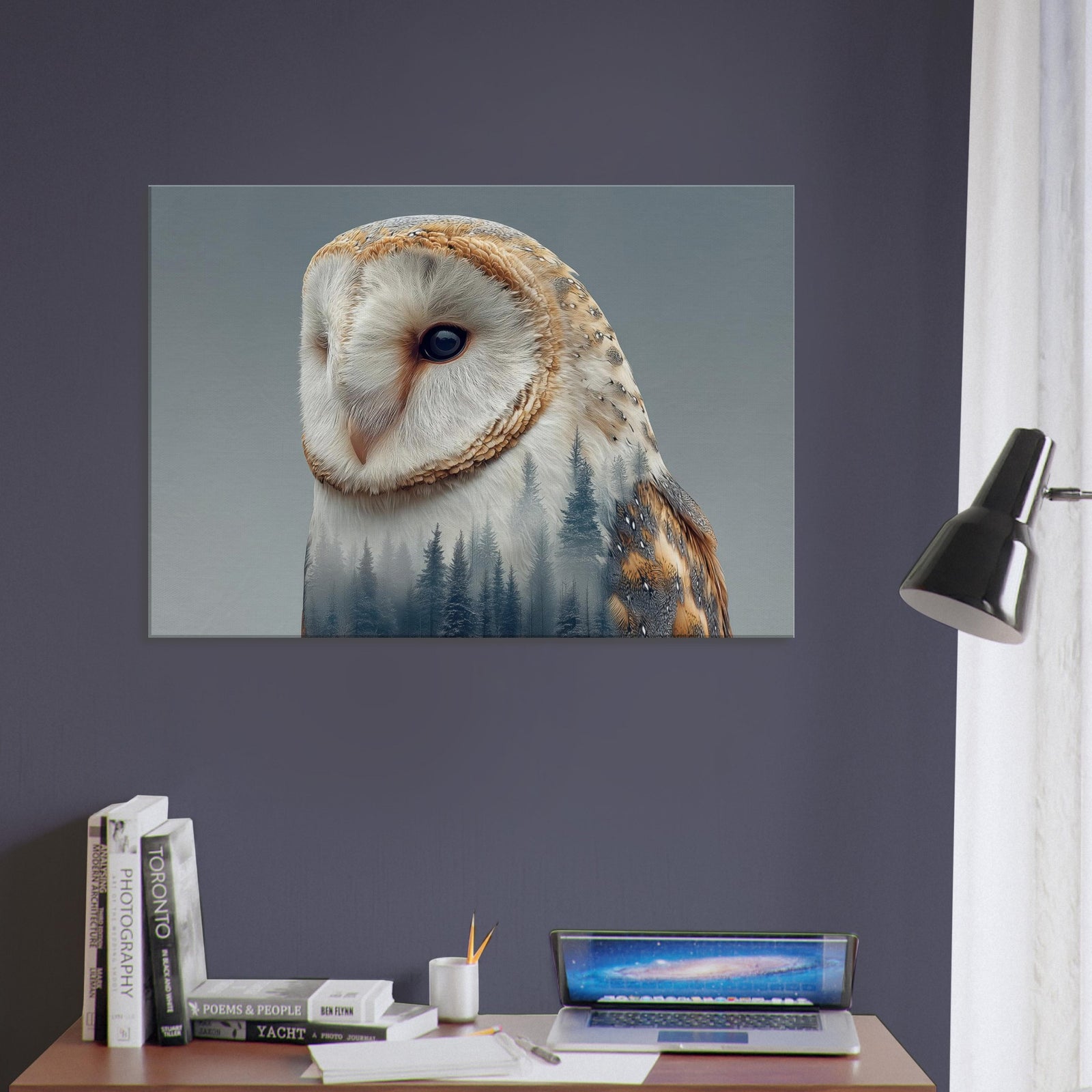 696739b1-ce48-4d70-ab5a-563299f7b1f9