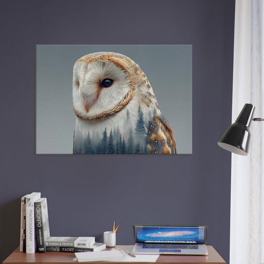 696739b1-ce48-4d70-ab5a-563299f7b1f9