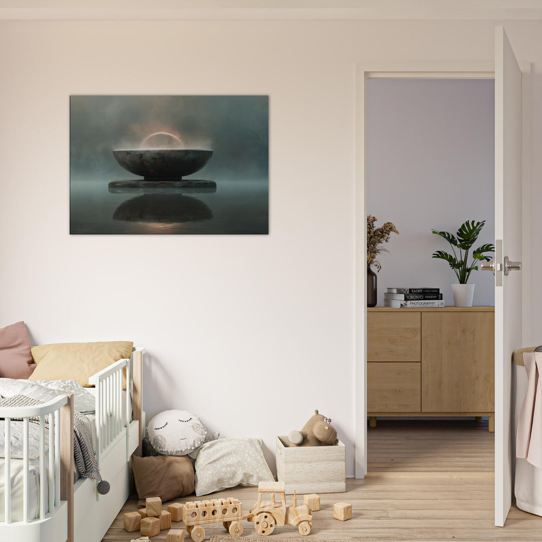 69677a4c-b61e-47d8-a31b-de34d8a7bc9d