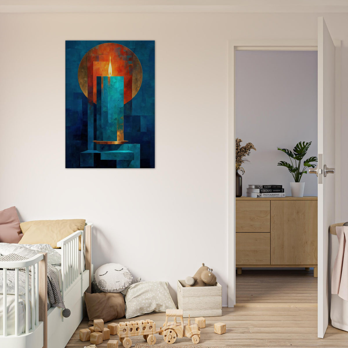 6968253c-7c2e-4c1b-bfe8-c675c41706ff