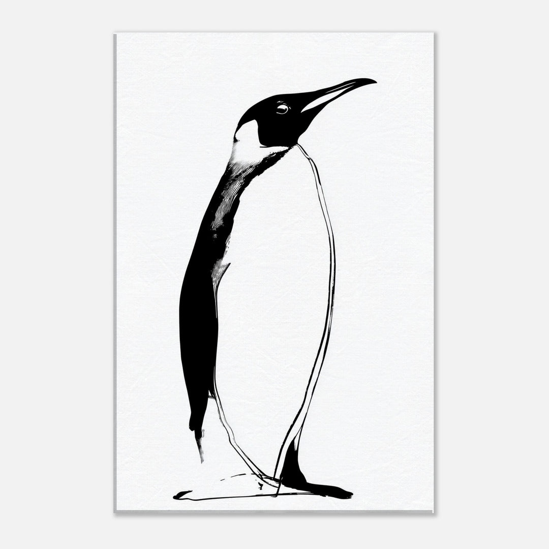 69698fe3-2b82-4feb-9727-0e6495dc3a7e