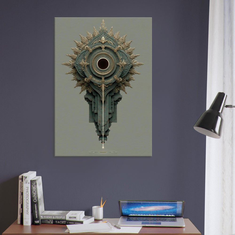 696b3907-b113-4e05-bc80-0270cbea70d2