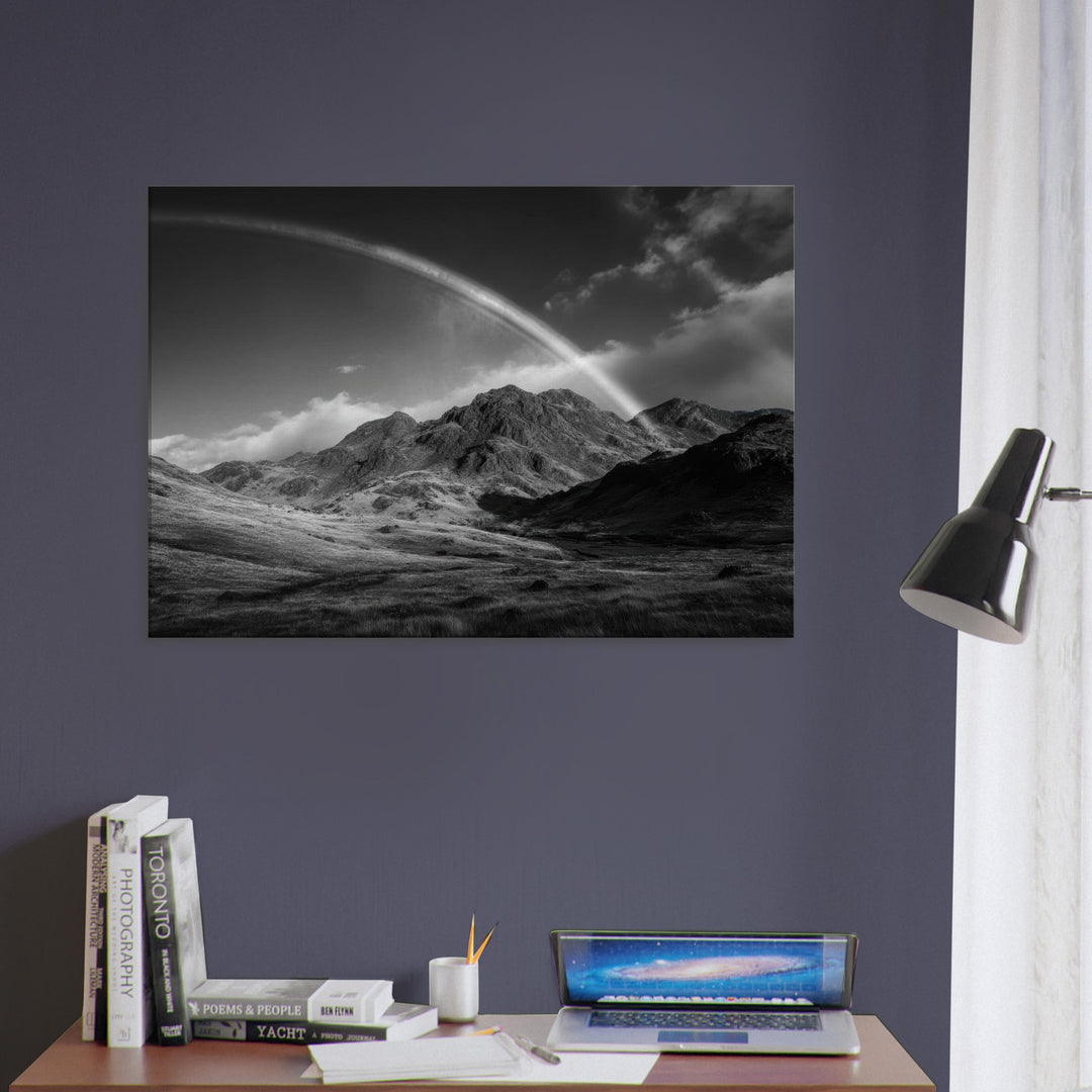 696c911d-6439-4b21-8992-6653de0ebbb1