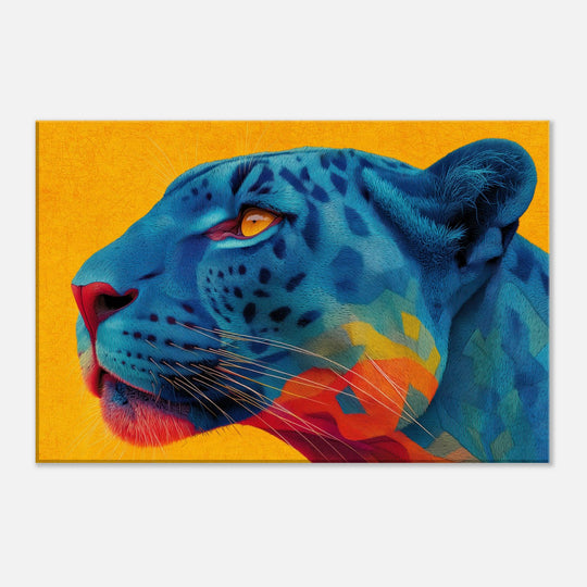 69701fc8-5a0f-4d08-8100-5f6fc5818833