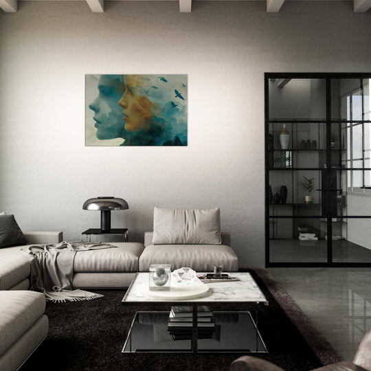 697091d4-7e03-4f06-a73f-5e8ac01d9743