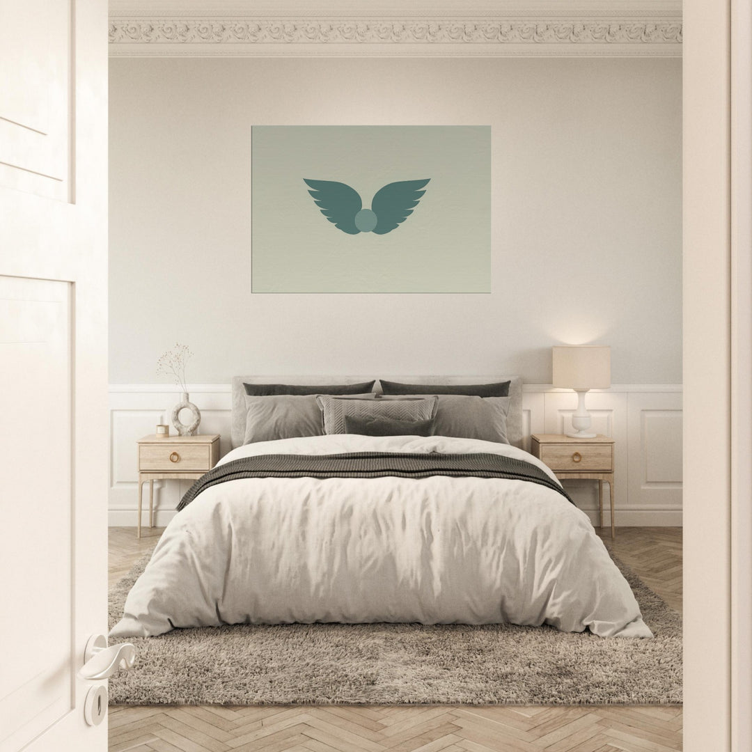 697273d5-7a42-464b-8ec6-6189e0cc316f