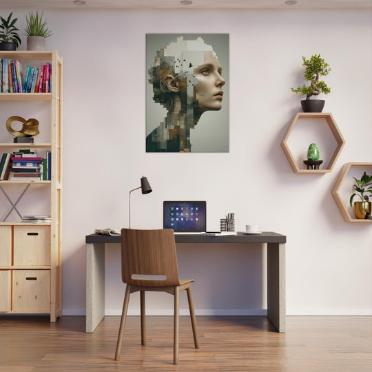 697275bf-a422-492d-aff5-6143d9e6351b