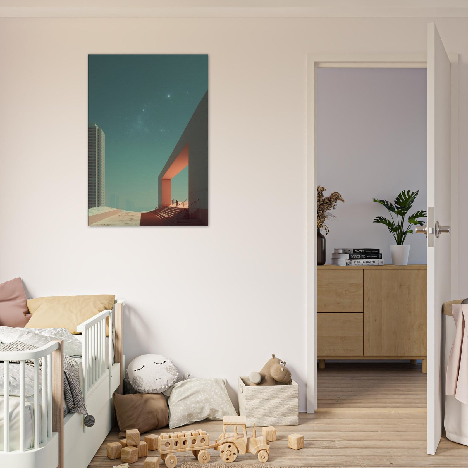 6974b461-6b76-4b0d-b1c8-5df4bdbc9a3e