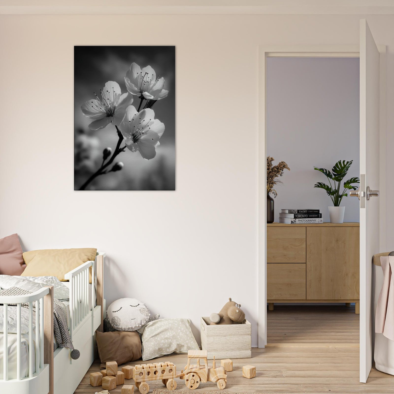 69760c02-d3b5-4444-8a41-c5e6c1616b27