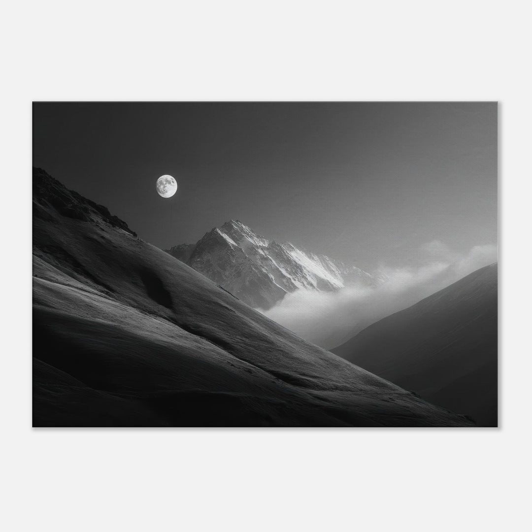 6976de43-0d70-41e8-9487-4048d16abfc3