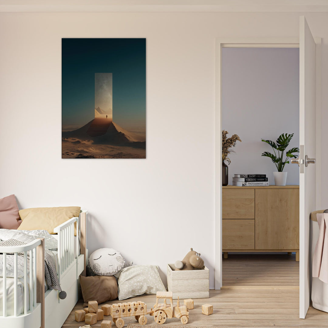 697705ad-97a2-4201-ba77-d332927c4cc0