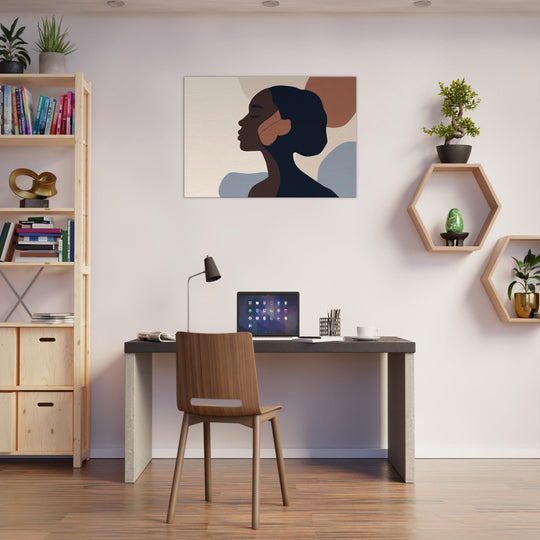 69780549-d373-42dd-9e86-0f7987ecfd65