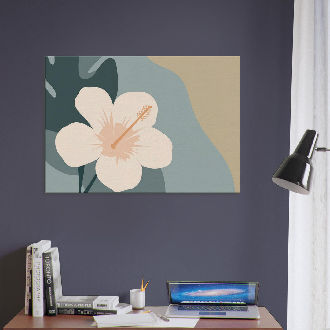 697808fc-c025-4ebb-b370-2b07d8173dbc