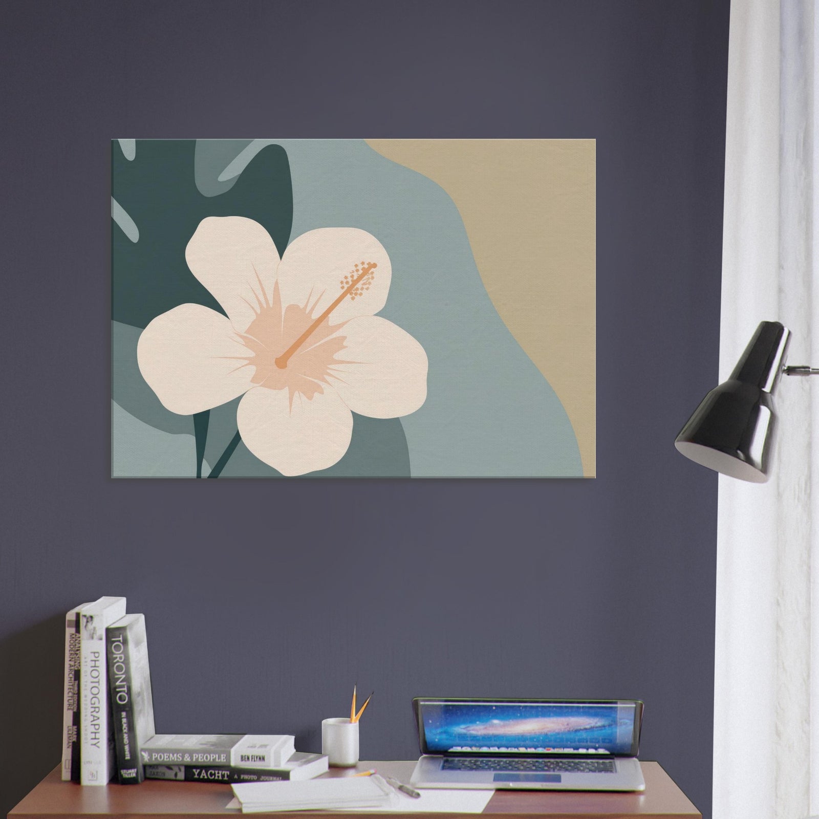 697808fc-c025-4ebb-b370-2b07d8173dbc