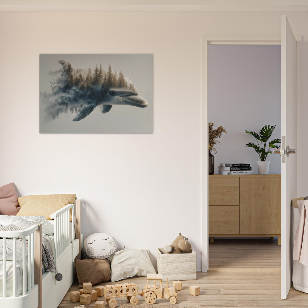 69790536-d349-4ec6-8f1a-a8565a6899e1