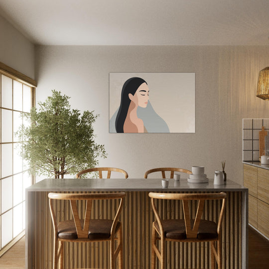 697a6ce7-bdb2-4941-ba28-b7007e4a627d