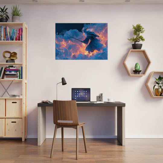 697be19a-1e61-4070-a7d0-0b81254327b9