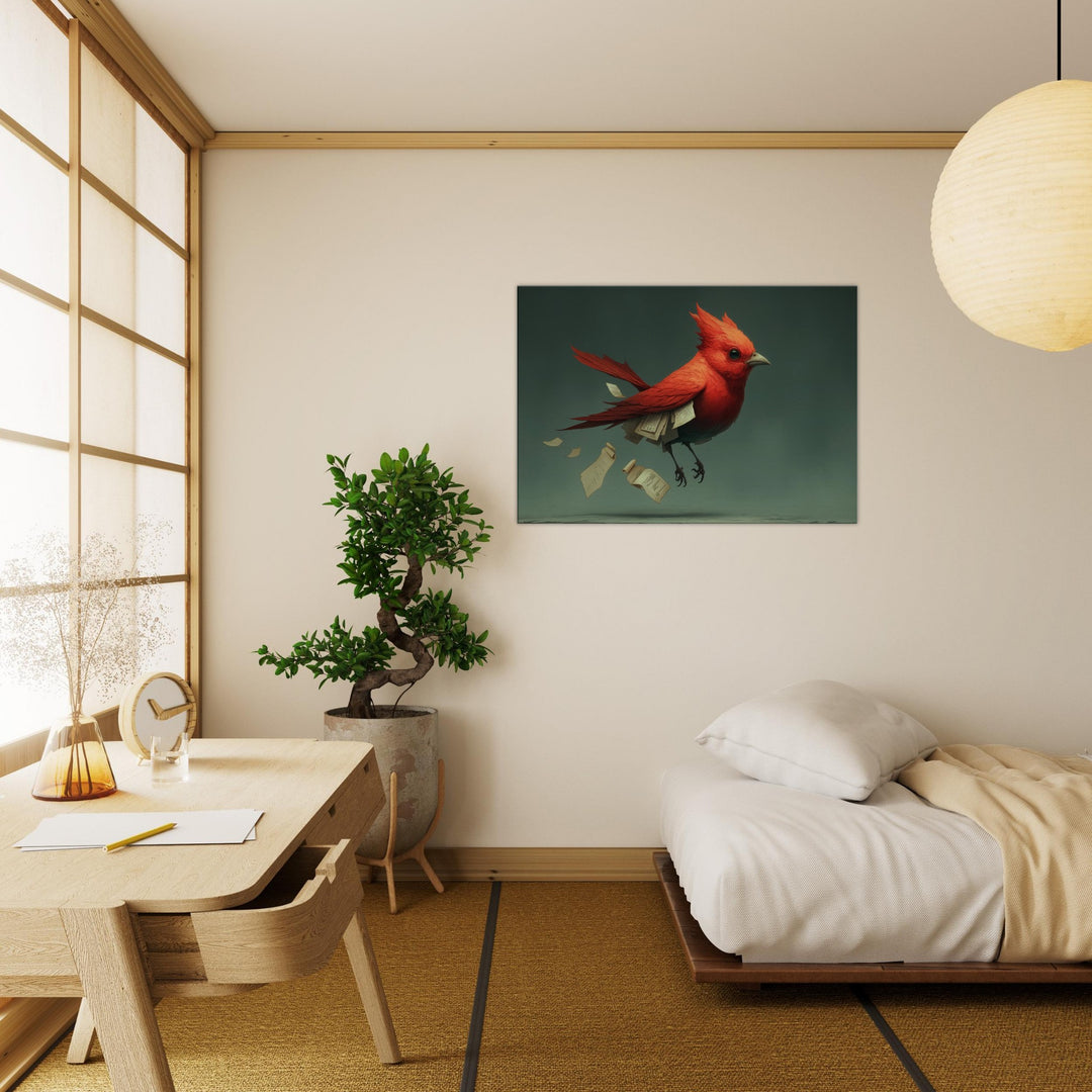 697d723a-d3cf-495e-8731-def44ef40253