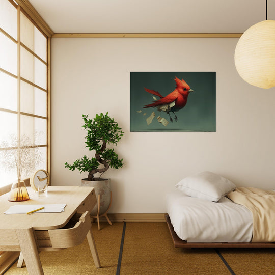 697d723a-d3cf-495e-8731-def44ef40253