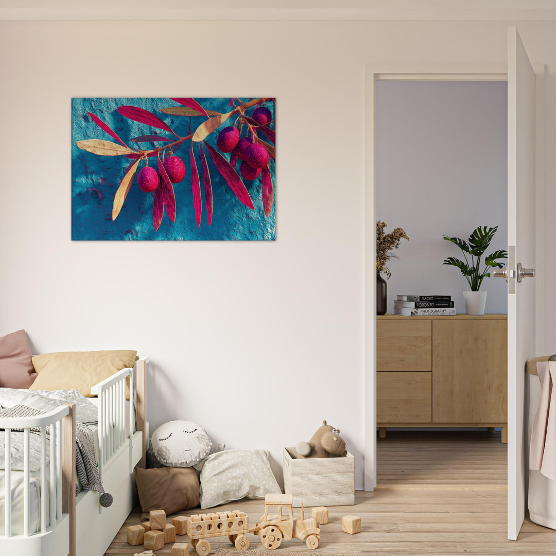 697dd90a-0973-44a1-9c55-8e258047673a