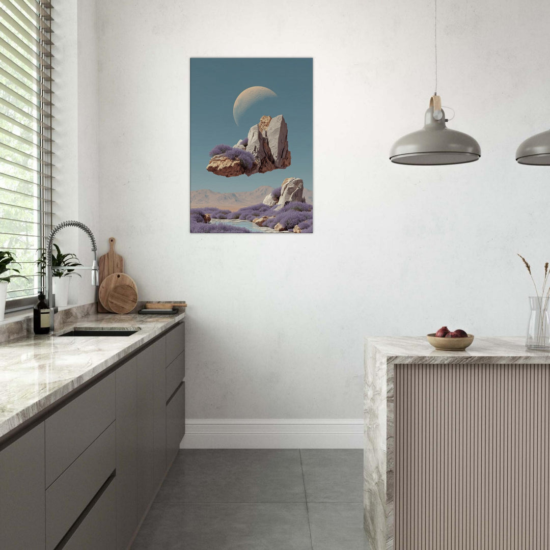 697e02b9-4613-4fb2-a5f0-a991621b535b