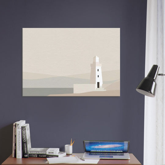 697ed0ef-6076-4647-b65a-7be42faad4b8