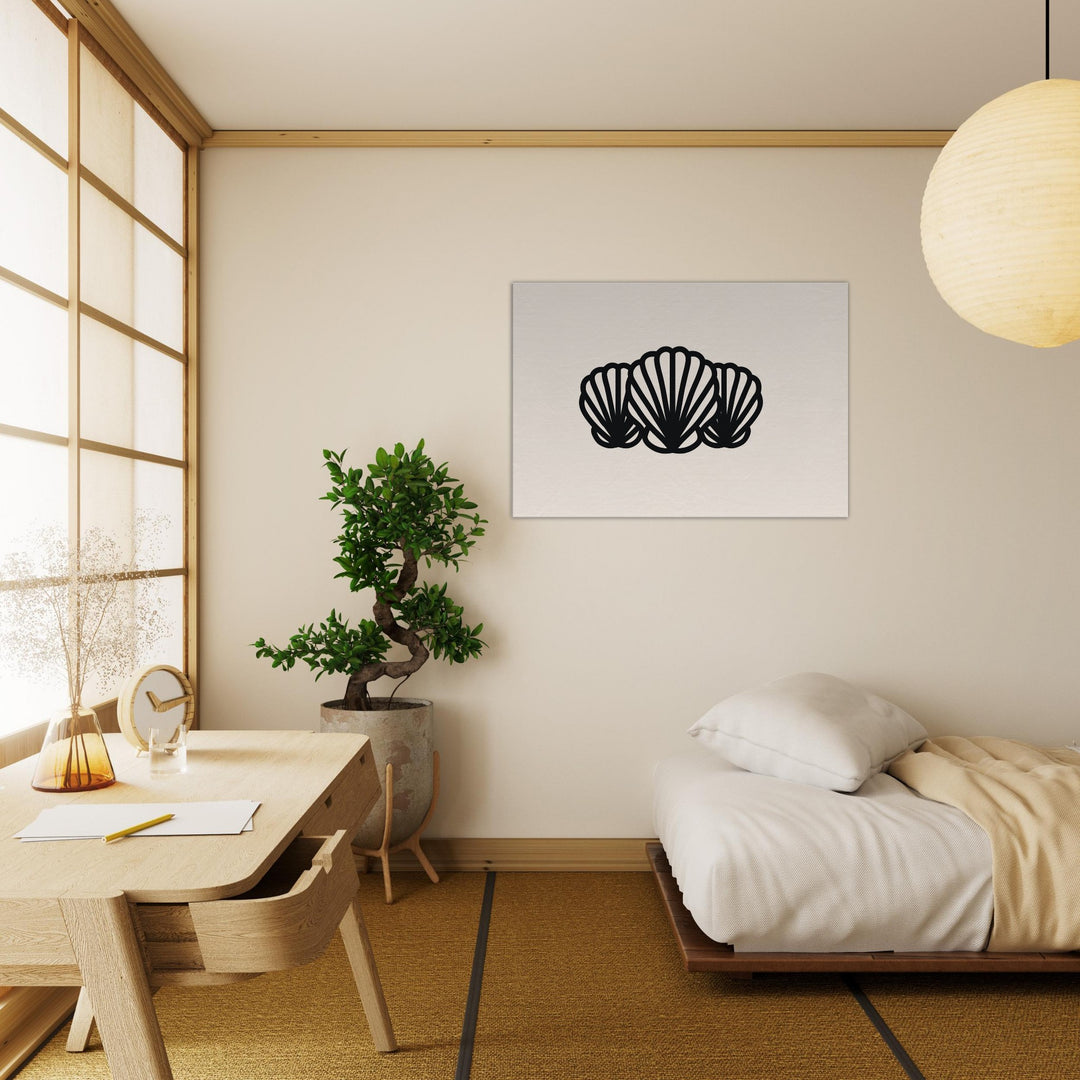 697f4581-2d4c-4d53-8563-745f7427287f