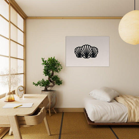 697f4581-2d4c-4d53-8563-745f7427287f