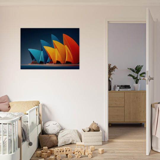 697faa54-e668-4d9d-b31f-fd89be4cebe7