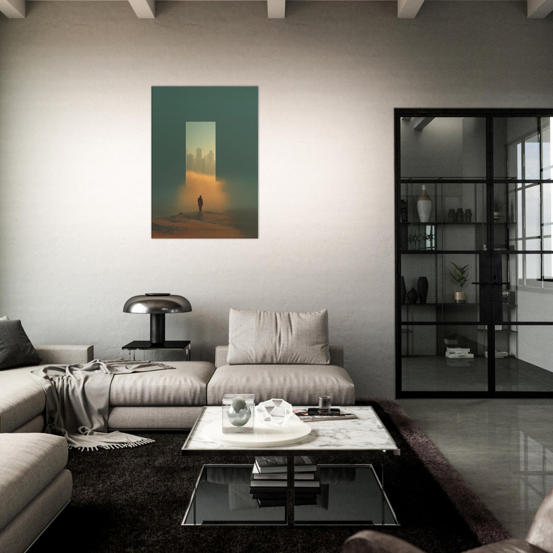 697fb81d-dd8e-4226-b89e-22d370eea03f