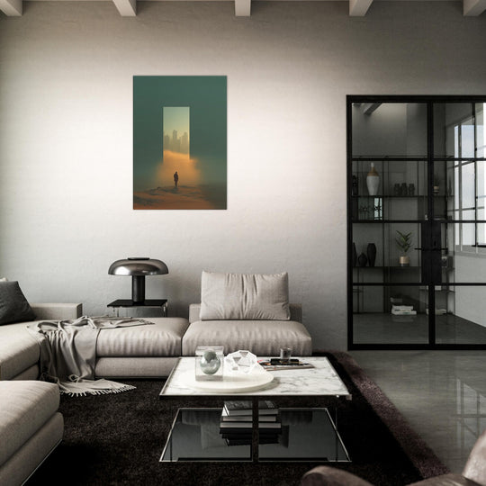 697fb81d-dd8e-4226-b89e-22d370eea03f