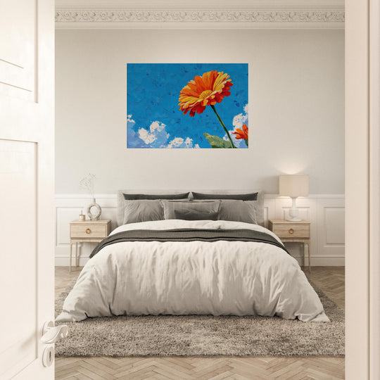 69801502-5096-4ae4-a235-a1542dd939f3