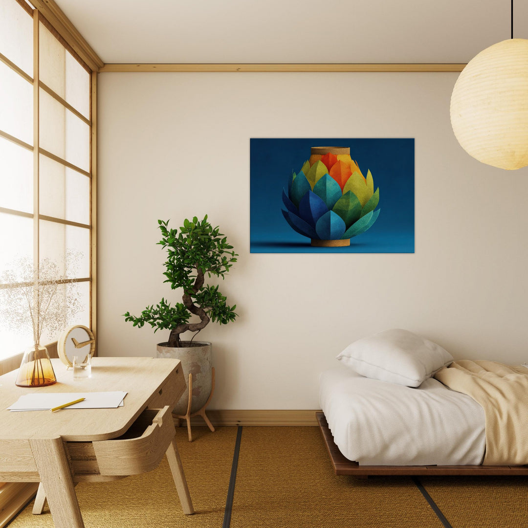 69815ab5-b4ff-486c-b37a-1db1a8039021